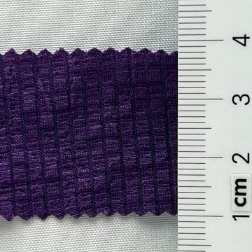 38 Purple