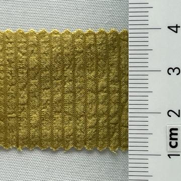 39 Yellow