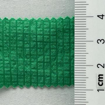40 Green