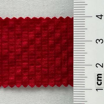 41 Red
