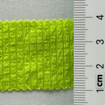 42 Pale Green