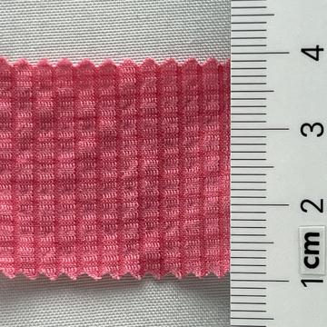 43 Pink