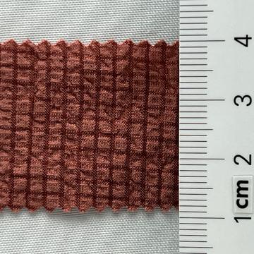 44 Pale Orange