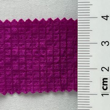 45 Purple