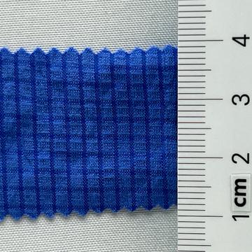 46 Blue