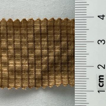 47 Beige