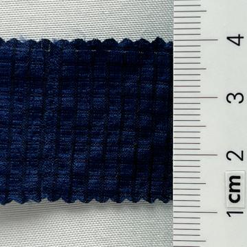 48 Navy