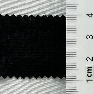 49 Black