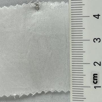 Polyester Satin