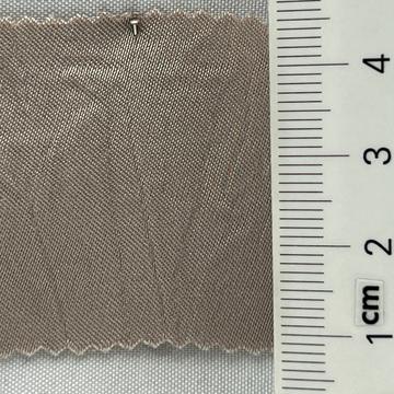 5 Beige