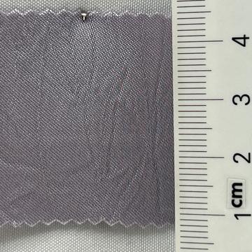 6 Lavender