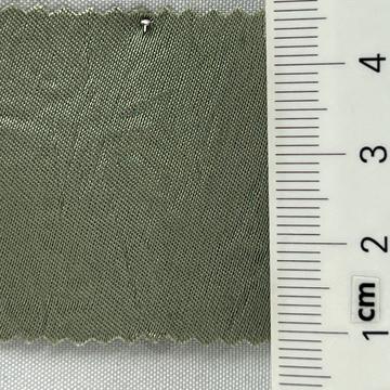 7 Deep Green
