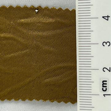 9 Camel