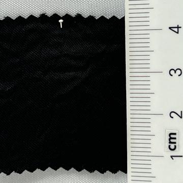 11 Black
