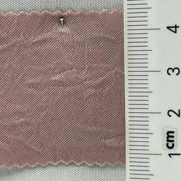 15 Pale Pink