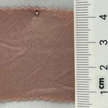 17 Dusty Pink