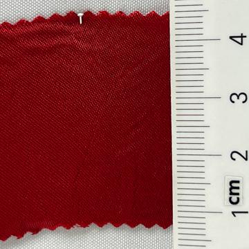 18 Red