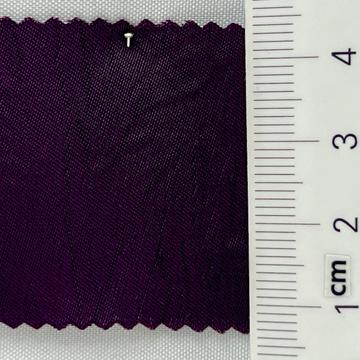 21 Purple