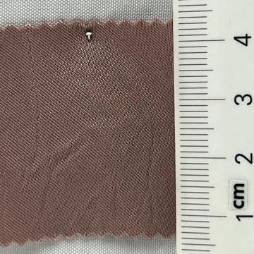23 Dusty Pink