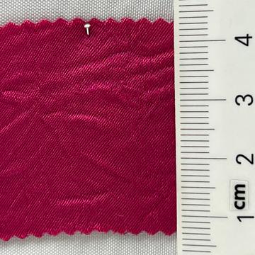 24 Magenta