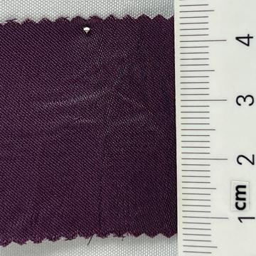 27 Purple
