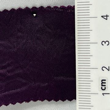 28 Purple