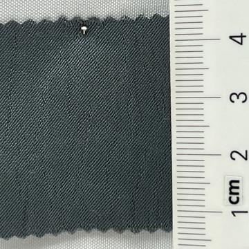 30 Charcoal