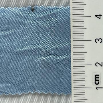 31 Pale Blue
