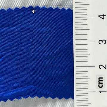 32 Blue
