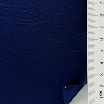 33 Navy