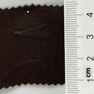 34 Brown