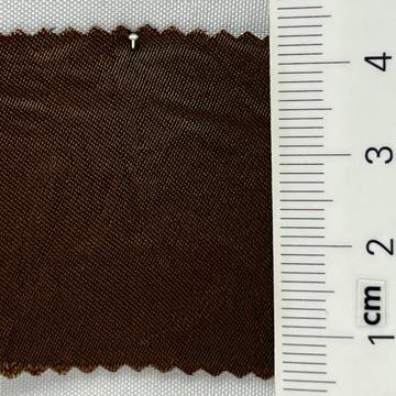 35 Brown