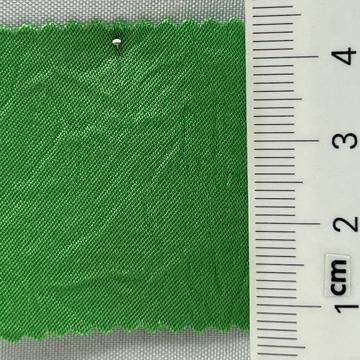 38 Green