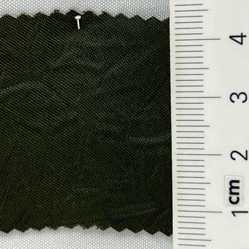39 Deep Green