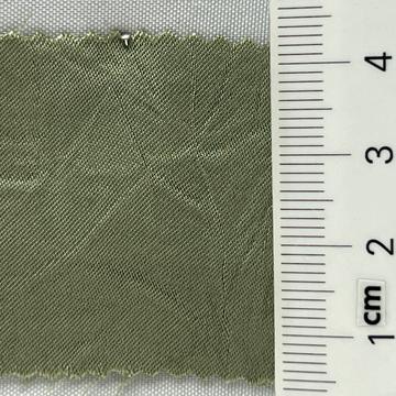 40 Green