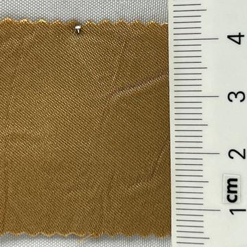 41 Beige