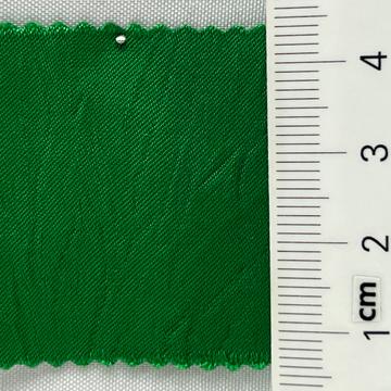 42 Green