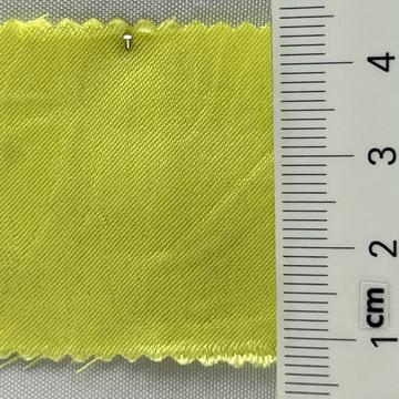 43 Yellow