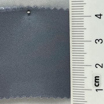 4 Gray