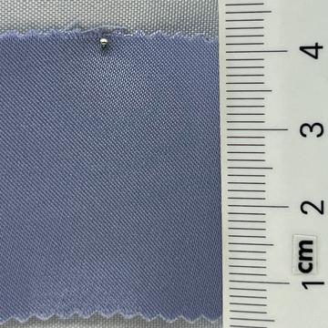 5 Pale Blue