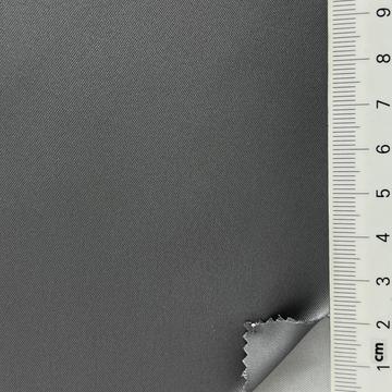 6 Gray