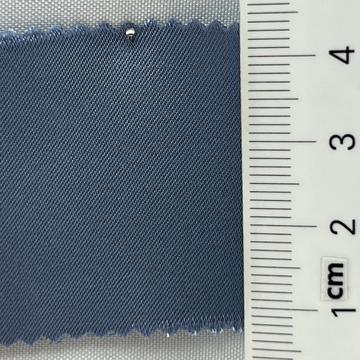7 Pale Blue
