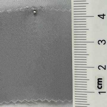 8 Gray