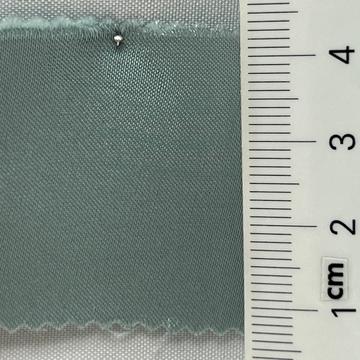 9 Pale Green