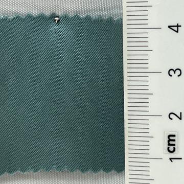 10 Green