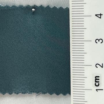 11 Deep Green