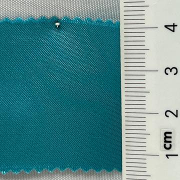 12 Turquoise