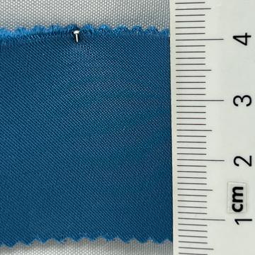 13 Blue