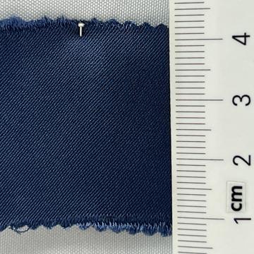 14 Navy