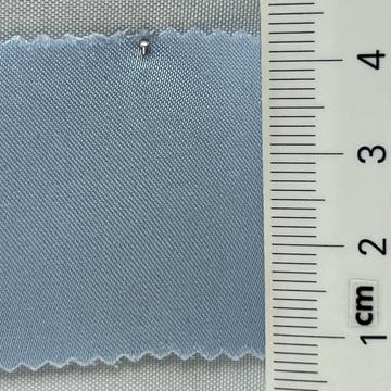 15 Pale Blue
